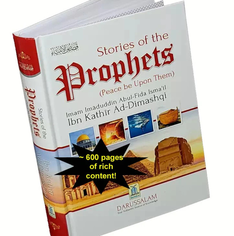 Tajweed Learning Books