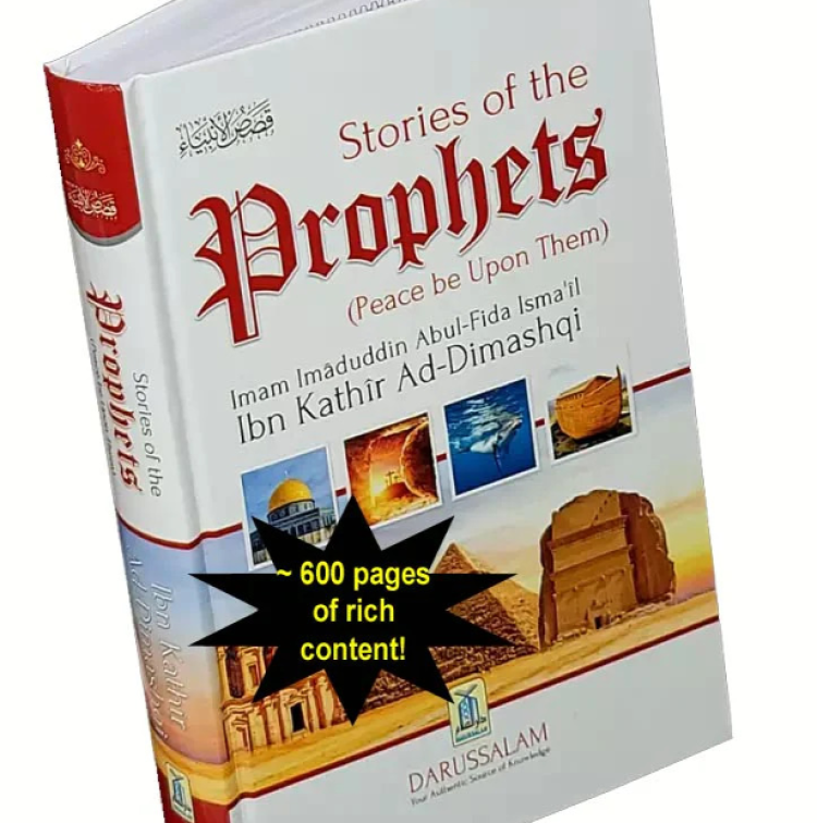 Arabic Learning Books