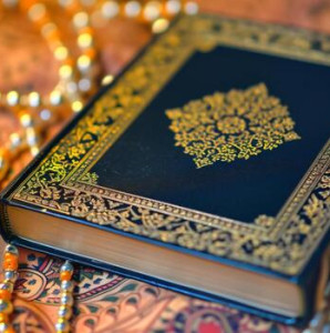 Islamic Books