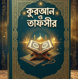 Quran And Tafsir