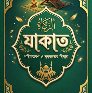zakat