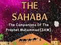 Hadith Books