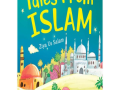 Islamic History